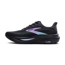Tênis Feminino Brooks Ghost 17 - Foto 4
