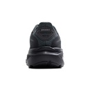 Tênis Feminino Brooks Ghost 17 - Foto 5