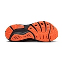 Tênis Masculino Brooks Ghost 17 - Foto 6