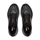 Tênis Masculino Brooks Launch 11 - Foto 3