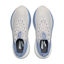 Tênis Masculino Brooks Glycerin Stealthfit 22 - Foto 3