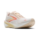 Tênis Feminino Brooks Hyperion 2 - Foto 2