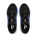 Tênis Masculino Brooks Trace 4 - Foto 3