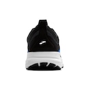 Tênis Masculino Brooks Trace 4 - Foto 5