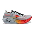 Tênis Unissex Brooks Hyperion Elite 4 - Foto 1