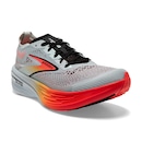 Tênis Unissex Brooks Hyperion Elite 4 - Foto 2