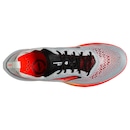 Tênis Unissex Brooks Hyperion Elite 4 - Foto 3