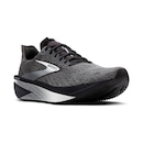 Tênis Feminino Brooks Hyperion 2 - Foto 2