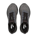 Tênis Feminino Brooks Hyperion 2 - Foto 3