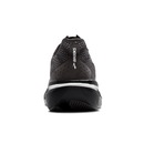 Tênis Feminino Brooks Hyperion 2 - Foto 5