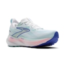 Tênis Feminino Brooks Glycerin 22 - Foto 2