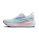 Tênis Feminino Brooks Glycerin 22 - Foto 4