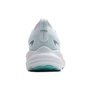 Tênis Feminino Brooks Glycerin 22 - Foto 5