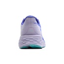 Tênis Feminino Brooks Launch 11 - Foto 5