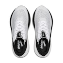 Tênis Masculino Brooks Glycerin Stealthfit 22 - Foto 3