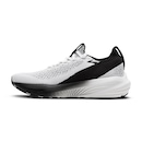 Tênis Masculino Brooks Glycerin Stealthfit 22 - Foto 4