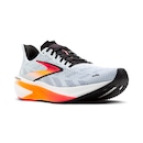Tênis Feminino Brooks Hyperion 2 - Foto 2
