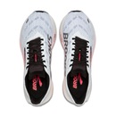 Tênis Feminino Brooks Hyperion 2 - Foto 3