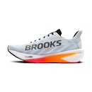 Tênis Feminino Brooks Hyperion 2 - Foto 4