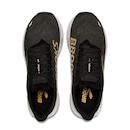 Tênis Masculino Brooks Hyperion 2 - Foto 3