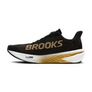 Tênis Masculino Brooks Hyperion 2 - Foto 4