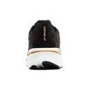 Tênis Masculino Brooks Hyperion 2 - Foto 5