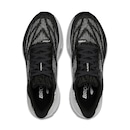 Tênis Masculino Brooks Launch 11 - Foto 3