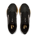 Tênis Masculino Brooks Hyperion Max 2 - Foto 3