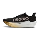 Tênis Masculino Brooks Hyperion Max 2 - Foto 4