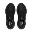 Tênis Masculino Brooks Glycerin Stealthfit 22 - Foto 3