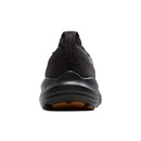 Tênis Masculino Brooks Glycerin Stealthfit 22 - Foto 5