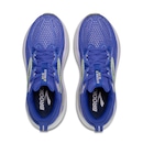 Tênis Feminino Brooks Glycerin GTS 22 - Foto 2