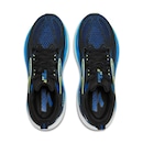 Tênis Masculino Brooks Glycerin GTS 22 - Foto 3
