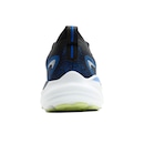 Tênis Masculino Brooks Glycerin GTS 22 - Foto 5