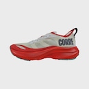 Tênis Unissex Olympikus Corre 4 - Foto 2