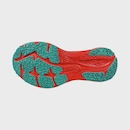 Tênis Unissex Olympikus Corre 4 - Foto 3