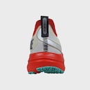 Tênis Unissex Olympikus Corre 4 - Foto 5