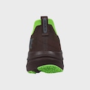 Tênis Unissex Olympikus Corre 4 - Foto 5