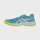 Tênis Feminino Asics Upcourt 6 - Foto 2
