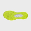 Tênis Feminino Asics Upcourt 6 - Foto 3