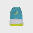 Tênis Feminino Asics Upcourt 6 - Foto 5