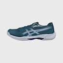 Tênis Masculino Asics Gel Rocket 12 - Foto 2