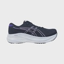 Tênis Feminino Asics Gel Excite 11 - Foto 1
