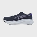 Tênis Feminino Asics Gel Excite 11 - Foto 2