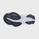 Tênis Feminino Asics Gel Excite 11 - Foto 3