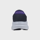 Tênis Feminino Asics Gel Excite 11 - Foto 5