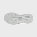 Tênis Masculino Olympikus Rua Eleva+ - Foto 3