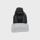 Tênis Masculino Olympikus Rua Eleva+ - Foto 5