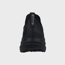 Tênis Unissex Olympikus Corre 4 - Foto 5