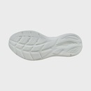 Tênis Feminino Olympikus Venus 3 EVA Sense - Foto 3